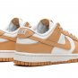 2025 & 2026 Dunk LO MNS WMNS &iuml;&frac14;�Harvest Moon&iuml;&frac14;�