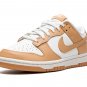2025 & 2026 Dunk LO MNS WMNS &iuml;&frac14;�Harvest Moon&iuml;&frac14;�