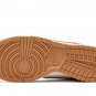 2025 & 2026 Dunk LO MNS WMNS &iuml;&frac14;�Harvest Moon&iuml;&frac14;�