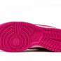 2025 & 2026 Dunk LO MNS WMNS &iuml;&frac14;�Hot Pink&iuml;&frac14;�