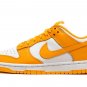 2025 & 2026 Dunk LO MNS WMNS &iuml;&frac14;�Laser Orange&iuml;&frac14;�