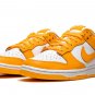 2025 & 2026 Dunk LO MNS WMNS &iuml;&frac14;�Laser Orange&iuml;&frac14;�