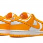 2025 & 2026 Dunk LO MNS WMNS &iuml;&frac14;�Laser Orange&iuml;&frac14;�