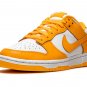 2025 & 2026 Dunk LO MNS WMNS &iuml;&frac14;�Laser Orange&iuml;&frac14;�