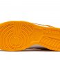 2025 & 2026 Dunk LO MNS WMNS &iuml;&frac14;�Laser Orange&iuml;&frac14;�
