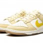 2025 & 2026 Dunk LO MNS WMNS &iuml;&frac14;�Lemon Drop&iuml;&frac14;�