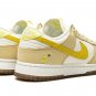 2025 & 2026 Dunk LO MNS WMNS &iuml;&frac14;�Lemon Drop&iuml;&frac14;�
