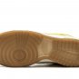 2025 & 2026 Dunk LO MNS WMNS &iuml;&frac14;�Lemon Drop&iuml;&frac14;�