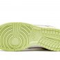 2025 & 2026 Dunk LO MNS WMNS &iuml;&frac14;�Lime Ice&iuml;&frac14;�