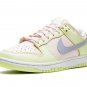 2025 & 2026 Dunk LO MNS WMNS &iuml;&frac14;�Lime Ice&iuml;&frac14;�