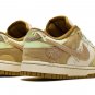 2025 & 2026 Dunk LO MNS WMNS &iuml;&frac14;�On the Bright Side&iuml;&frac14;�