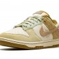 2025 & 2026 Dunk LO MNS WMNS &iuml;&frac14;�On the Bright Side&iuml;&frac14;�