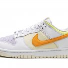2025 & 2026 Dunk LO MNS WMNS ＂Sundial＂