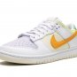 2025 & 2026 Dunk LO MNS WMNS &iuml;&frac14;�Sundial&iuml;&frac14;�