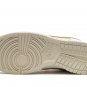 2025 & 2026 Dunk LO MNS WMNS &iuml;&frac14;�Sundial&iuml;&frac14;�