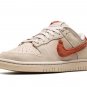 2025 & 2026 Dunk LO MNS WMNS &iuml;&frac14;�Terry Swoosh&iuml;&frac14;�