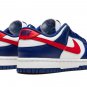2025 & 2026 Dunk LO MNS WMNS &iuml;&frac14;�USA&iuml;&frac14;�
