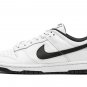 2025 & 2026 Dunk LO MNS WMNS &iuml;&frac14;�White Panda - White &iuml;&frac14;� Black&iuml;&frac14;�