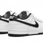 2025 & 2026 Dunk LO MNS WMNS &iuml;&frac14;�White Panda - White &iuml;&frac14;� Black&iuml;&frac14;�