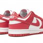 2025 & 2026 Dunk LO MNS WMNS &iuml;&frac14;�White&iuml;&frac14;�Archeo Pink&iuml;&frac14;�