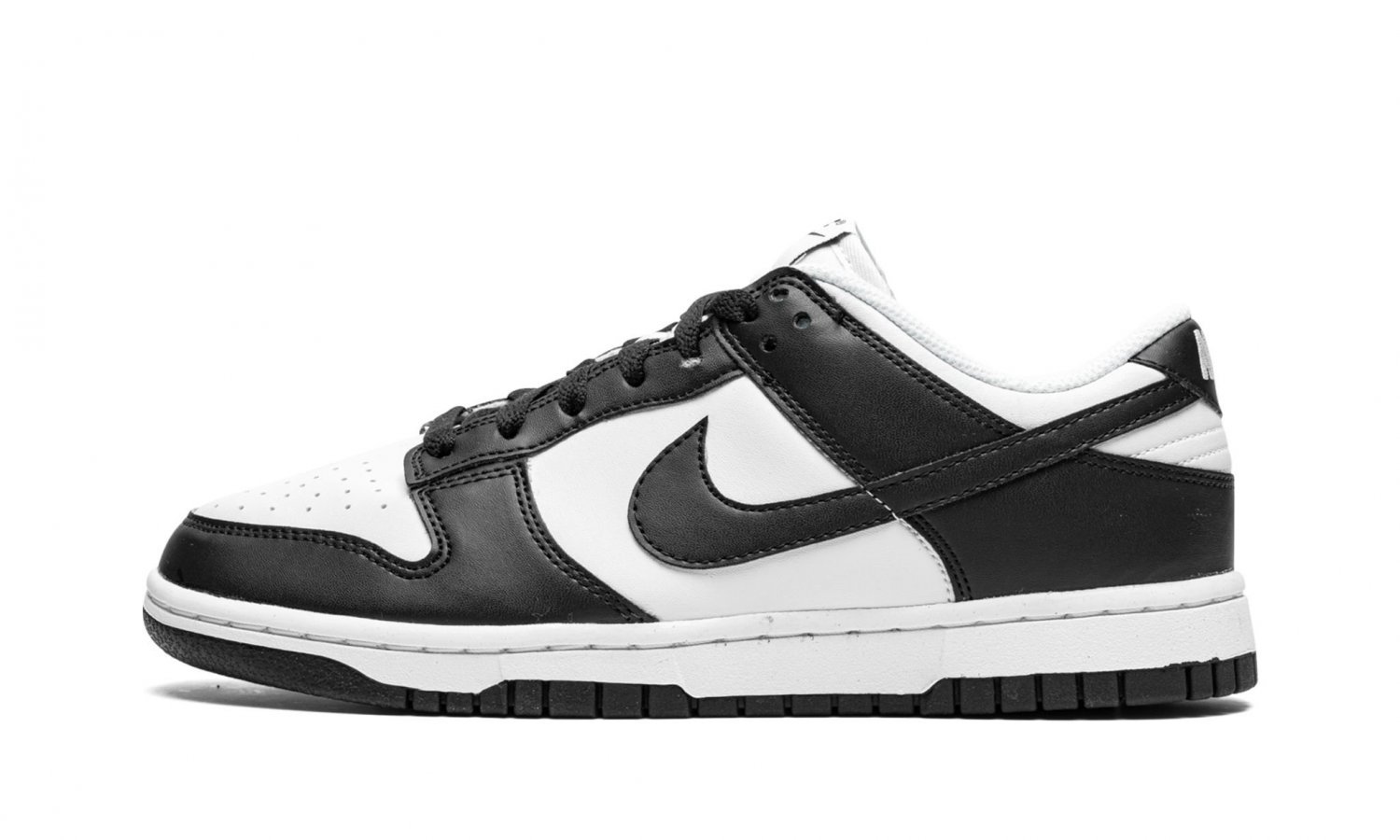 2025 & 2026 Dunk LO NEXT NATURE MNS WMNS &iuml;&frac14;�White &iuml;&frac14;� Black&iuml;&frac14;�