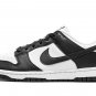 2025 & 2026 Dunk LO NEXT NATURE MNS WMNS &iuml;&frac14;�White &iuml;&frac14;� Black&iuml;&frac14;�