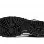 2025 & 2026 Dunk LO NEXT NATURE MNS WMNS &iuml;&frac14;�White &iuml;&frac14;� Black&iuml;&frac14;�