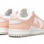 2025 & 2026 Dunk LO NEXT NATURE MNS WMNS &iuml;&frac14;�White &iuml;&frac14;� Pale Coral&iuml;&frac14;�
