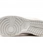 2025 & 2026 Dunk LO NEXT NATURE MNS WMNS &iuml;&frac14;�White &iuml;&frac14;� Pale Coral&iuml;&frac14;�