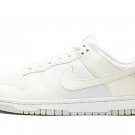 2025 & 2026 Dunk LO NEXT NATURE MNS WMNS ＂White ／ Sail＂