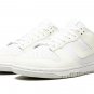 2025 & 2026 Dunk LO NEXT NATURE MNS WMNS &iuml;&frac14;�White &iuml;&frac14;� Sail&iuml;&frac14;�