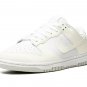 2025 & 2026 Dunk LO NEXT NATURE MNS WMNS &iuml;&frac14;�White &iuml;&frac14;� Sail&iuml;&frac14;�