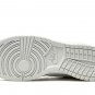 2025 & 2026 Dunk LO NEXT NATURE MNS WMNS &iuml;&frac14;�White &iuml;&frac14;� Sail&iuml;&frac14;�