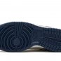 2025 & 2026 Dunk LO NEXT NATURE WMNS &iuml;&frac14;�Midnight Navy Gold&iuml;&frac14;�