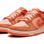 2025 & 2026 Dunk LO NH MNS WMNS &iuml;&frac14;�Winter Solstice&iuml;&frac14;�