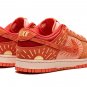 2025 & 2026 Dunk LO NH MNS WMNS &iuml;&frac14;�Winter Solstice&iuml;&frac14;�