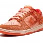 2025 & 2026 Dunk LO NH MNS WMNS &iuml;&frac14;�Winter Solstice&iuml;&frac14;�