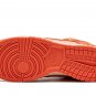 2025 & 2026 Dunk LO NH MNS WMNS &iuml;&frac14;�Winter Solstice&iuml;&frac14;�