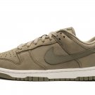2025 & 2026 Dunk LO PRM MF WMNS ＂Neutral Olive＂