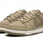 2025 & 2026 Dunk LO PRM MF WMNS &iuml;&frac14;�Neutral Olive&iuml;&frac14;�