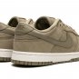 2025 & 2026 Dunk LO PRM MF WMNS &iuml;&frac14;�Neutral Olive&iuml;&frac14;�