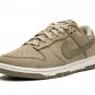 2025 & 2026 Dunk LO PRM MF WMNS &iuml;&frac14;�Neutral Olive&iuml;&frac14;�