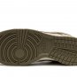2025 & 2026 Dunk LO PRM MF WMNS &iuml;&frac14;�Neutral Olive&iuml;&frac14;�