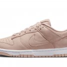 2025 & 2026 Dunk LO PRM WMNS ＂Pink Oxford＂