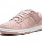 2025 & 2026 Dunk LO PRM WMNS &iuml;&frac14;�Pink Oxford&iuml;&frac14;�