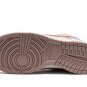 2025 & 2026 Dunk LO PRM WMNS &iuml;&frac14;�Pink Oxford&iuml;&frac14;�