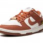 2025 & 2026 Dunk LO RETRO MNS WMNS &iuml;&frac14;�Sun Club&iuml;&frac14;�