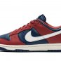 2025 & 2026 Dunk LO RETRO WMNS &iuml;&frac14;�Canyon Rust&iuml;&frac14;�