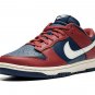 2025 & 2026 Dunk LO RETRO WMNS &iuml;&frac14;�Canyon Rust&iuml;&frac14;�