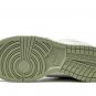2025 & 2026 Dunk LO SE CC MNS WMNS &iuml;&frac14;�Fleece Pack - Honeydew&iuml;&frac14;�